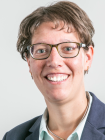 drs. T.K. (Tanja) Jaklofsky
