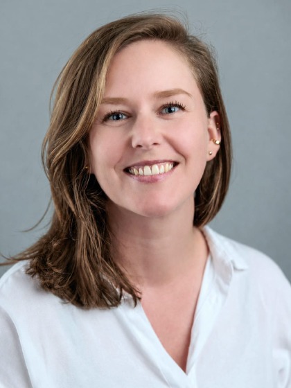 dr. T.M. (Tamara) Dijkstra