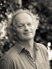 Profielfoto van prof. dr. T. (Theunis) Piersma