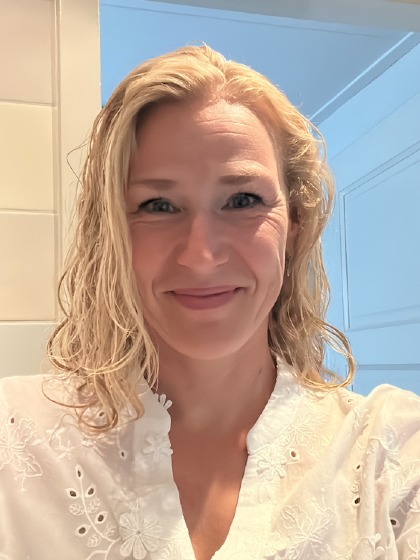 Profielfoto van T. (Tjitske) Prins