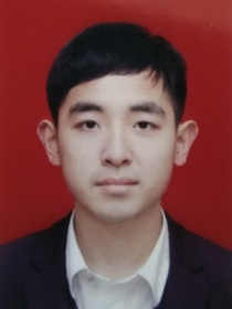 Profielfoto van T. (Tianjian) Qin