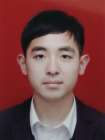 Profile picture of T. (Tianjian) Qin