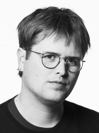 T. (Tjesse) Riemersma