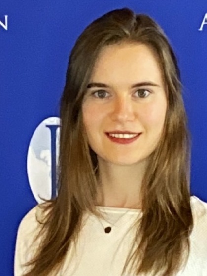T. (Tatiana) Saraseko