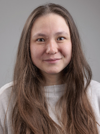 Profile picture of dr. T. (Tanja) Schweinberger