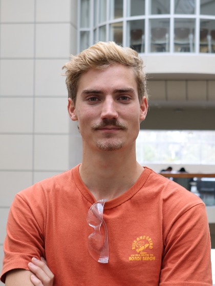 Profielfoto van T. (Tieze) van den Elsen