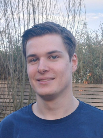 T.W.J. (Tido) Specht