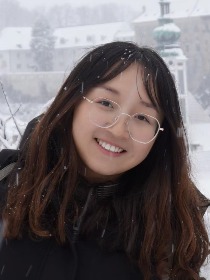 Profile picture of T. Wang