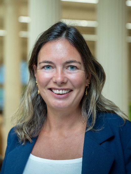 Profile picture of T. (Tineke) Wink