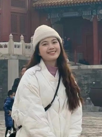 Profielfoto van X. Tang