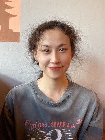 Profielfoto van T. (Tianci) Zhao