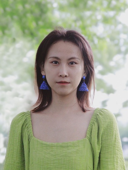 Profielfoto van T. (Tianci) Zhao, Dr