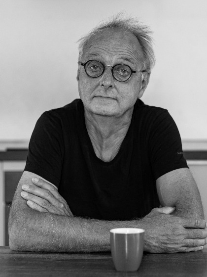 prof. dr. A.J. (Tom) Koole