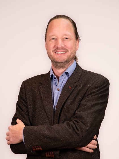 ing. V.A. (Vincent) Boxelaar