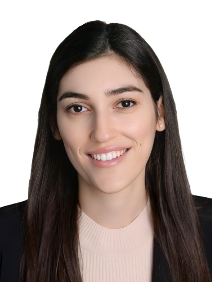 V. (Vesna) Bacheva, Dr