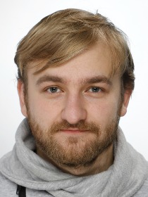 Profile picture of V. (Vasyl) Drozd
