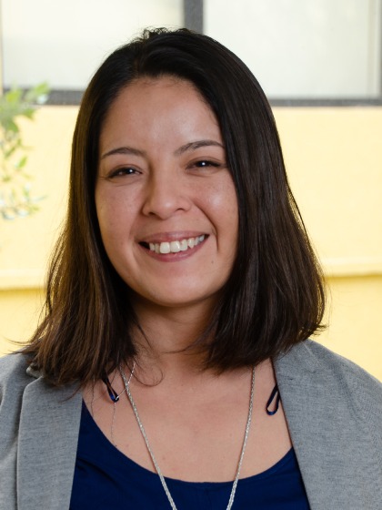 V.L. (Viviana Loreto) Herrera Castillo