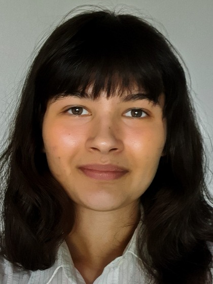 Profielfoto van V. (Valentine) Lucquiault