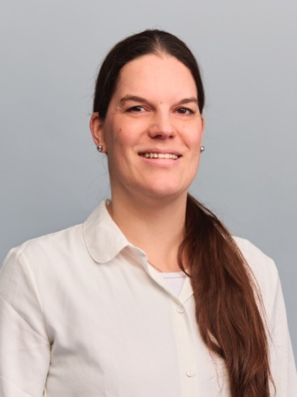 dr. V.R. (Valerie) Pouwels-Wiersma
