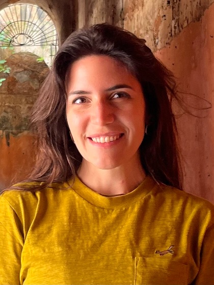 V. (Valentina) Vari