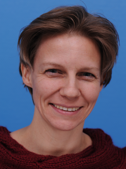 Profile picture of prof. dr. A. Visser