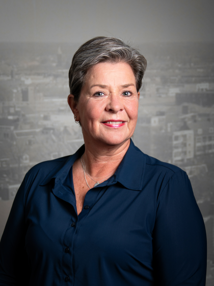 Profile picture of W.A.A.H. (Antoinette) Rijkens