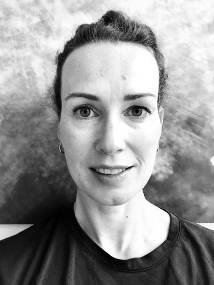 Profielfoto van mr. W.E.A. (Wendy) Leusink