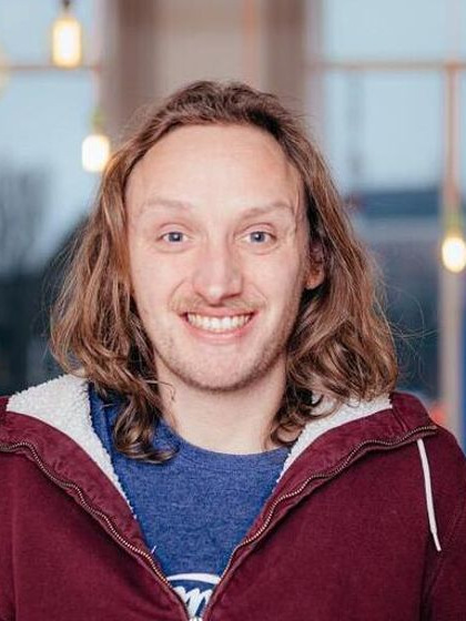 Profielfoto van W. Groenewold
