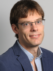 Profielfoto van prof. dr. W.H. (Wouter) Roos