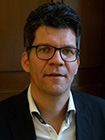Profielfoto van drs. W. (Wouter) Heinen