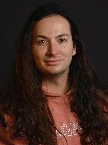 Profielfoto van W.I. (Wesley) Pechler