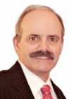 Profielfoto van prof. dr. W.J. (Wim) Quax