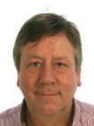 Profielfoto van dr. W.L.J. (Wouter) Hinrichs
