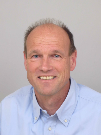 Profile picture of prof. ir. W.L. (wim) Leendertse