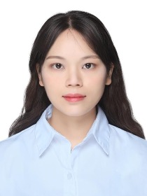 W.L. (Wanqing) Li