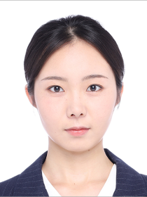 Profile picture of W. (Weixin) Meng
