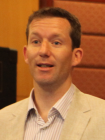 Profile picture of prof. dr. W. (Wouter) Peters