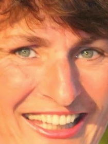 Profile picture of W.S. (Mieke) Kerstjens