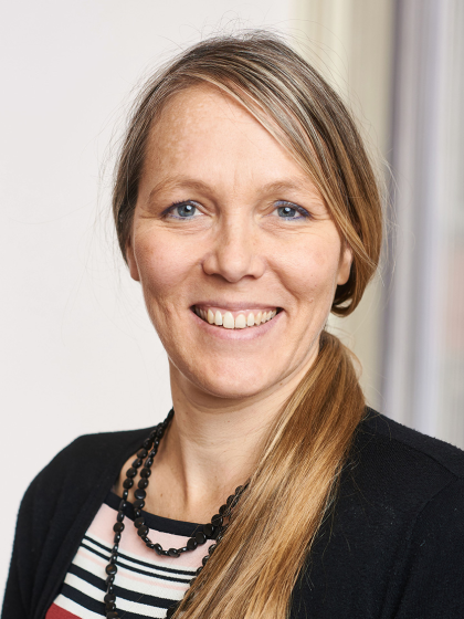 Profile picture of W. (Welmoet) Wels, MA LLM