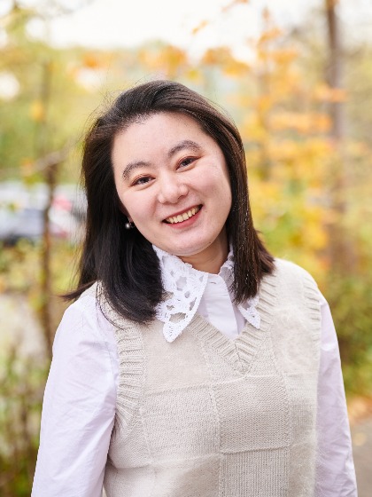 Profile picture of W. Dijkstra-Xu, MA