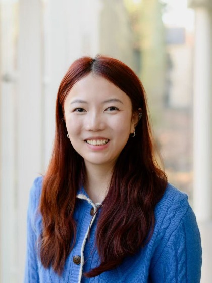 J. (Jing) Wang, MSc