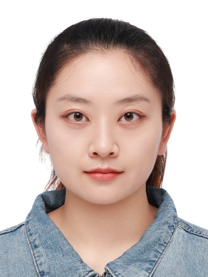 Profile picture of W. (Wenjing) Ma