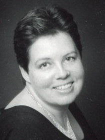 Profielfoto van W. (Wilma, tel. 06-10250973) Tonkens-de Boer