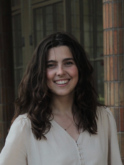 X.C. (Xenia) Dees