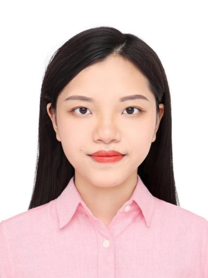 X. (Xiaodan) Guo