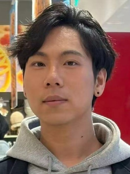 Profielfoto van X. (Xiaochun) Wang