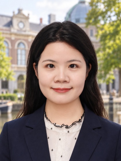 X. Qiu