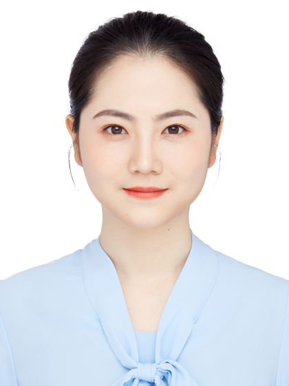 Profile picture of X. (xiaowei) Ding