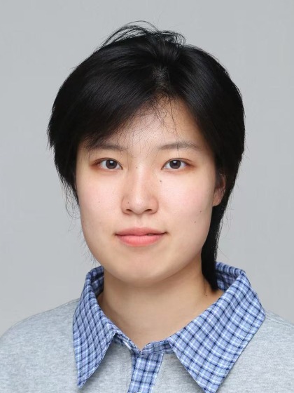 X. (Zhou) Zhou