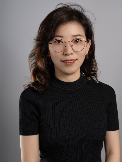 X. (Xin) Tian
